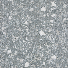 DLC Flooring LAPIS LC-02 фото 4 | FLOORDEALER